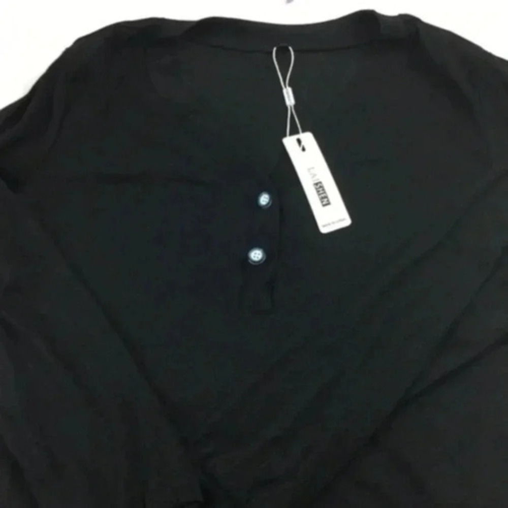 Laishen ladies blouse  L